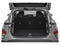 2025 Hyundai KONA ELECTRIC SEL FWD