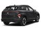 2025 Hyundai KONA ELECTRIC SEL FWD