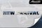 2026 Hyundai TUCSON HYBRID Blue SE AWD