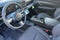 2026 Hyundai TUCSON HYBRID Blue SE AWD