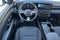 2026 Hyundai TUCSON HYBRID Blue SE AWD