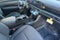 2026 Hyundai TUCSON HYBRID Blue SE AWD