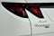 2026 Hyundai TUCSON HYBRID Blue SE AWD