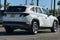 2026 Hyundai TUCSON HYBRID Blue SE AWD