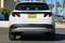 2026 Hyundai TUCSON HYBRID Blue SE AWD