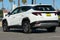 2026 Hyundai TUCSON HYBRID Blue SE AWD