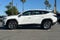 2026 Hyundai TUCSON HYBRID Blue SE AWD