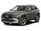 2026 Hyundai TUCSON HYBRID Blue SE AWD