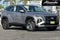 2026 Hyundai TUCSON HYBRID Blue SE AWD
