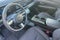2026 Hyundai TUCSON HYBRID Blue SE AWD