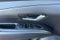 2026 Hyundai TUCSON HYBRID Blue SE AWD