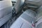 2026 Hyundai TUCSON HYBRID Blue SE AWD