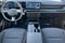 2026 Hyundai TUCSON HYBRID Blue SE AWD
