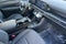 2026 Hyundai TUCSON HYBRID Blue SE AWD