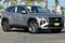 2026 Hyundai TUCSON HYBRID Blue SE AWD