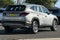 2026 Hyundai TUCSON HYBRID Blue SE AWD