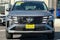 2026 Hyundai TUCSON HYBRID Blue SE AWD