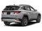 2026 Hyundai TUCSON HYBRID Blue SE AWD