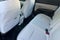 2026 Hyundai TUCSON HYBRID Blue SE AWD