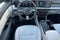 2026 Hyundai TUCSON HYBRID Blue SE AWD