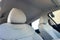 2026 Hyundai TUCSON HYBRID Blue SE AWD