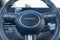 2026 Hyundai TUCSON HYBRID Blue SE AWD