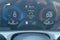 2026 Hyundai TUCSON HYBRID Blue SE AWD