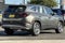 2026 Hyundai TUCSON HYBRID Blue SE AWD