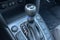2019 Hyundai KONA SEL Auto AWD