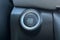 2019 Hyundai KONA SEL Auto AWD