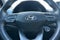2019 Hyundai KONA SEL Auto AWD
