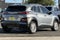 2019 Hyundai KONA SEL Auto AWD