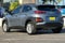 2019 Hyundai KONA SEL Auto AWD