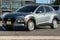 2019 Hyundai KONA SEL Auto AWD