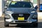 2019 Hyundai KONA SEL Auto AWD