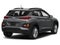 2019 Hyundai KONA SEL Auto AWD