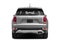 2021 Hyundai PALISADE SE FWD