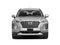2021 Hyundai PALISADE SE FWD