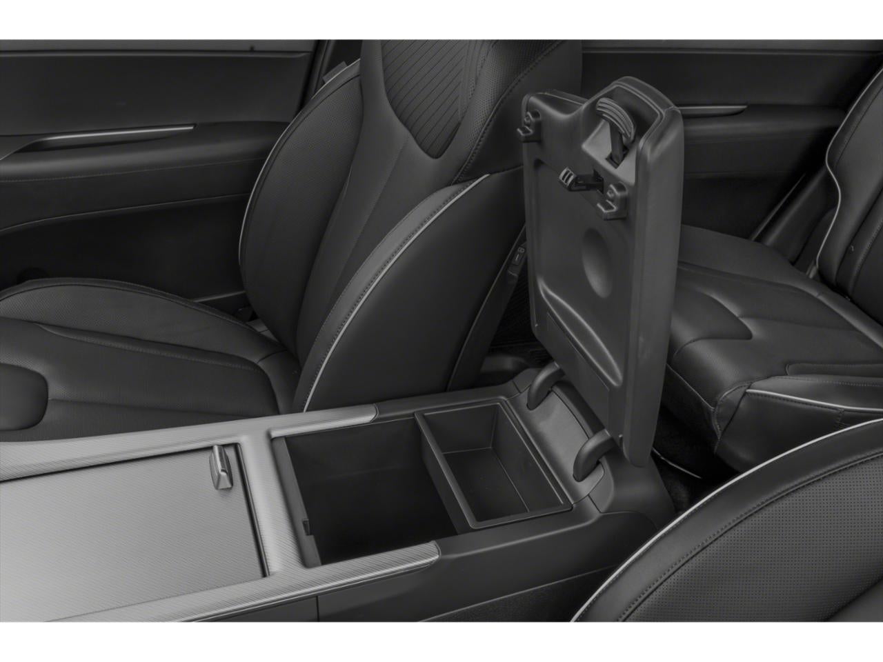 2024 Hyundai PALISADE XRT FWD
