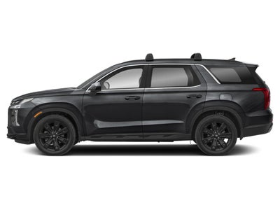 2024 Hyundai PALISADE XRT FWD
