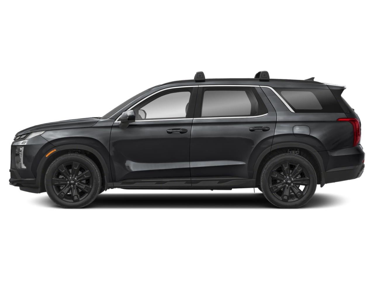 2024 Hyundai PALISADE XRT FWD