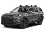 2024 Hyundai PALISADE XRT FWD