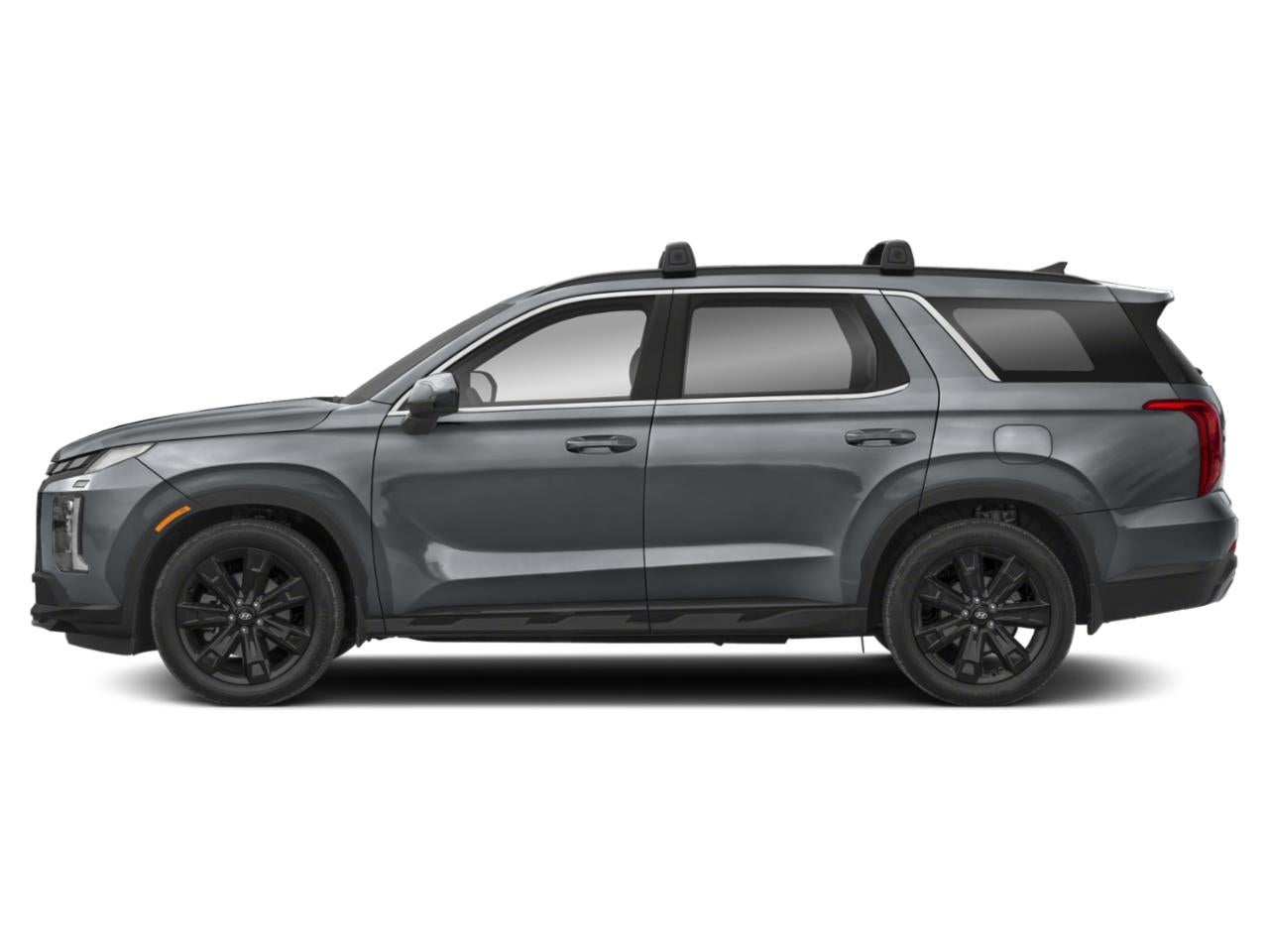 2024 Hyundai PALISADE XRT FWD