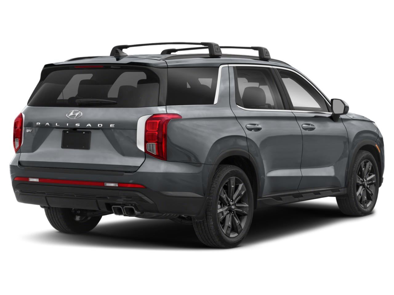 2024 Hyundai PALISADE XRT FWD