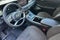 2024 Hyundai PALISADE Calligraphy Night Edition AWD
