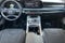 2024 Hyundai PALISADE Calligraphy Night Edition AWD