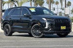 2024 Hyundai PALISADE Calligraphy Night Edition AWD