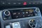 2024 Hyundai PALISADE Calligraphy Night Edition AWD