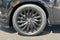 2024 Hyundai PALISADE Calligraphy Night Edition AWD