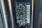 2024 Hyundai PALISADE Calligraphy Night Edition AWD